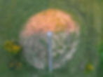Miamisburg Mound