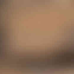 Parowan Gap petroglyphs