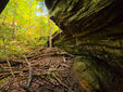 Princess Ledges Brunswick Ohio