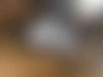 Riding Run abandoned cabin Cuyahoga Valley National Park