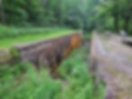 Lock 28 Deep Lock