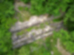 Deep Lock Quarry Trail