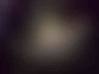 Lava Tubes Snow Canyon State Park