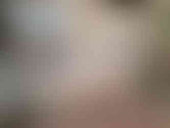 Beauty Mountain Trail New River Gorge