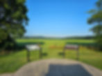 Hopewell Mound Group Hopewell Culture National Historical Park