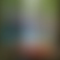 Explore Tennessee's Foster Falls