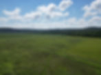 Seip Earthworks