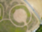 Junction Earthworks