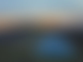 5 Days Backpacking the Roan Highlands' Iconic Grassy Balds