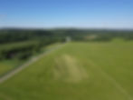 Hopewell Mound Group Hopewell Culture National Historical Park