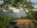 Beauty Mountain Trail New River Gorge