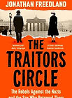 Traitors circle.jpg