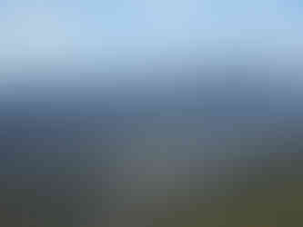 Myrtle Point Mount LeConte Great Smoky Mountains National Park