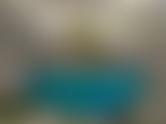 Hike to Colorado's Hematite Lake