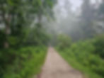 Ohio and Erie Canal Towpath Trail