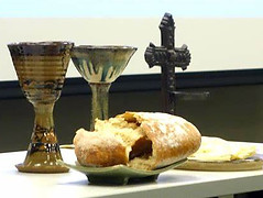 communion.jpg
