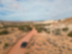 BLM 103 Utah