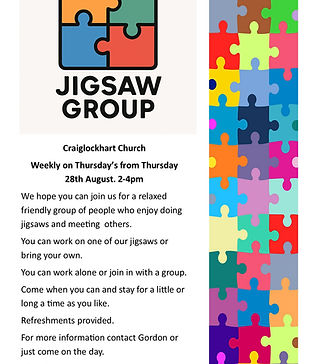 Jigsaw club latest 11 aug.jpg