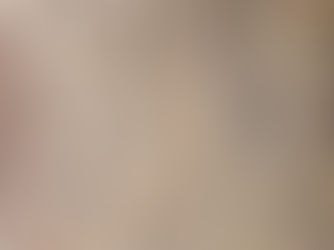 Barnesville Track Rocks: Uncovering Ohio's Ancient Native American Rock Art