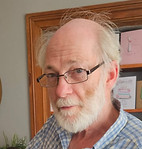John Young.jpg