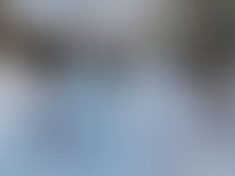 Hiking to Contour Falls: One of Cuyahoga Valley's Best Kept Secrets