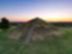 Miamisburg Mound