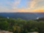 Beauty Mountain New River Gorge