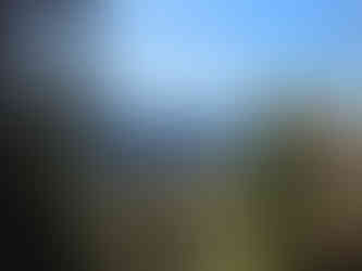 Alum Cave Trail Mount LeConte Great Smoky Mountains National Park