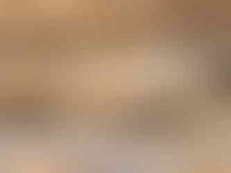 The Ledges Cuyahoga Valley National Park