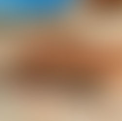 Hiking the Mansard Trail: Kanab's Ancient Canvas