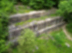 Deep Lock Quarry