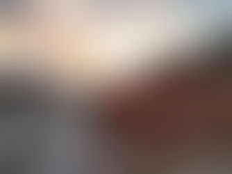 Trailhead to Toadstools: Exploring Kanab's Strangest Formations