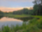 Kendall Lake Loop Cuyahoga Valley National Park