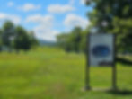 Seip Earthworks
