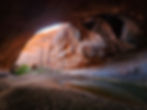 Golden Cathedral Escalante