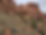 Moab Maiden Trail