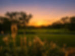Cascade Valley Metro Park