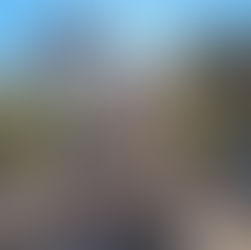 Ancient Trees and Glacier Views: Hiking Great Basin's Bristlecone & Alpine Lakes Loop