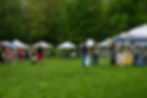 Cuyahoga Valley Farmers Market