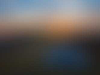 Roan Highlands backpacking