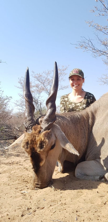 Eland5.jpeg