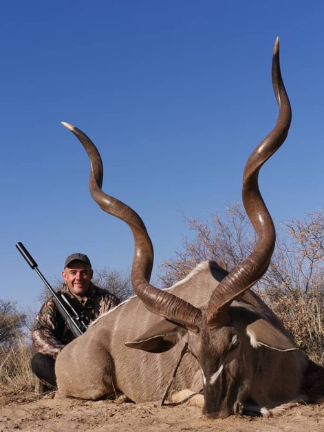 Kudu2.jpeg