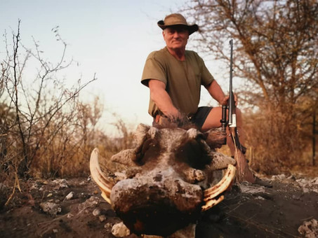 Warthog1.jpeg