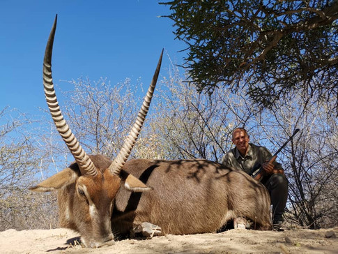 Waterbok.jpeg