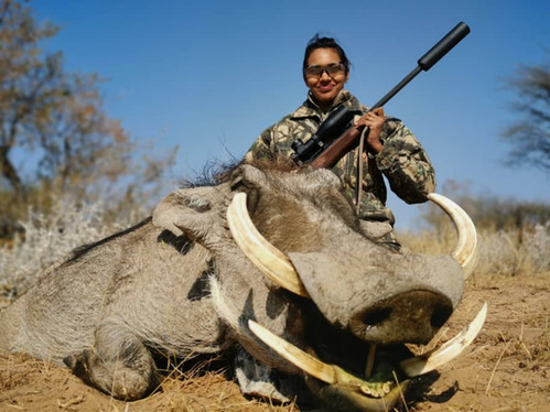 Warthog.jpeg