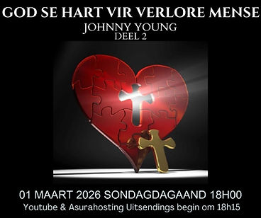 WhatsApp Image 2026-02-26 at 21.07.38 (1).jpeg