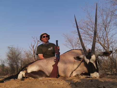 Gemsbok.jpeg