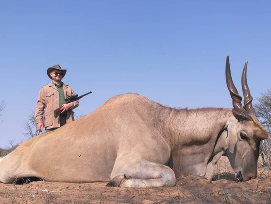 Eland4.jpeg