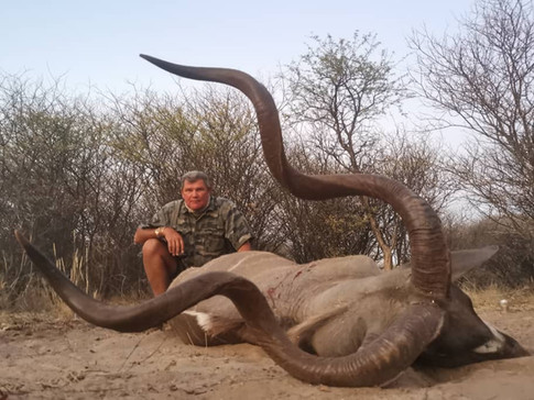 Kudu1.jpeg