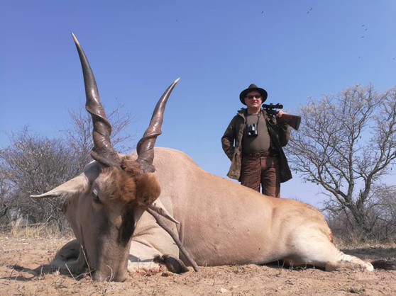 Eland3.jpeg